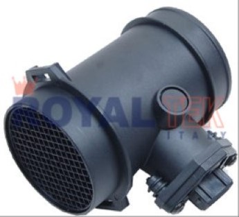 CODIGO ARTICULO - DESCRIPCION